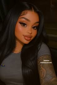 Waiting for True Love to Find Its Way Back