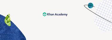 Khan Academy Blogs