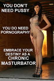 Chronic Masturbator Captions Addicted Shame Porn 23424 | Hot Sex Picture