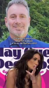 Hay Que Decirlo! (@hayquedecirlo13) • Instagram photos and videos