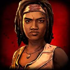 Season two for android with mod unlocked. The Walking Dead Season Two Apk 1 35 Download For Android Download The Walking Dead Season Two Xapk Apk Bundle Latest Version Apkfab Com