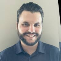 Austin Benzinger Email & Phone Number