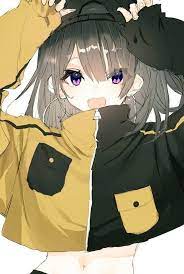 characters おしゃれまとめの人気アイデア pinterest 滉 笑顔 イラスト かわいいアニメガール マンガアート