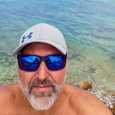 Should a young chestnut tree be pruned to a central leader for better  growth?