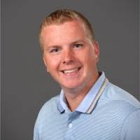 David Stuber's Instagram, Twitter & Facebook