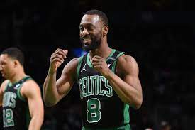 Celtics reportedly prioritizing hiring a black coach and someone with head coaching experience. The Case For Keeping Kemba Walker On The Boston Celtics Celticsblog