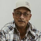 Galan Family Obituaries