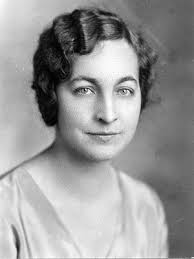 Scott Hall — UW Oshkosh Archives