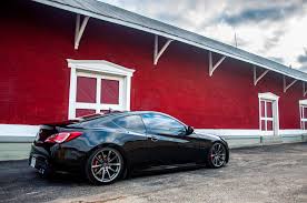 Rated 4.75/5 based on 8 votes. 2011 Hyundai Genesis Coupe