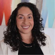 networking #techcommunity #jpmorganchase #codedifferently #jpmcalumni  #careerjourney #techforgood