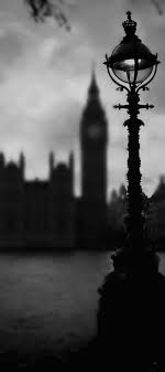 Black And White Photographers Famous Midnight Dreams Dreamy Dramatic Black And White Photography Skyline Black And White Photography Black And White Pictures