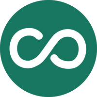 Despite having differing religious or worldview backgrounds, we should all strive to coexist. Coexist Cic Linkedin