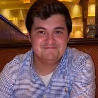 100+ "Stethem" profiles