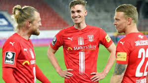 In the first competitive match of the season, dortmund were the comfortable winners against 3. Antonios Papadopoulos Borussia Dortmund Ii Spielerprofil Kicker