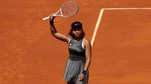 Birth datemay 17, 1997 (age: Tommy Paul Player Profile Official Site Of The 2021 Us Open Tennis Championships A Usta Event