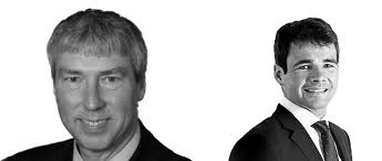 Savills hires JLL industrial duo