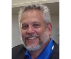 Donald Baker Obituary (1969