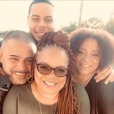 We are incredibly proud of Treadway Elementary School in Leesburg, who,  under the leadership of Principal Vanessa King, went from a C-rated school  to an A-rated school in just one year! 🥹👏