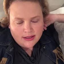 Brenda and Tim are at it again.