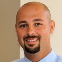 Magruder Hospital Email Format