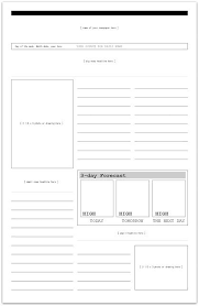 Pin On Awesome Homeschool And Educational Deals And Freebies
