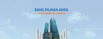 The following data of trade reports comes from customs data. Pembiayaan Bank Simpanan Nasional Pemborong Peruncit Handbags Murah Pages Directory