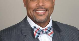 Franklin resident chosen as president-elect of American College of  Physicians