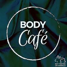 BodyCafé | Bangalore