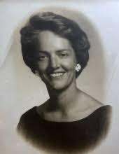 Obituary information for Sadie Tanner Montgomery