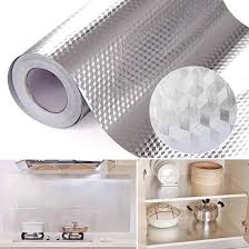 Be sure the pvc pipe glue has sufficient working time to allow you to apply the glue and push the boards together before it cures. China Kitchen Oil Proof Waterproof Aluminum Foil Stickers Pvc Self Adhesive Wallpaper For Cabinet Countertop Desktop Home Decor Decals China Wallpaper For Cabinet Decor Aluminium Foil