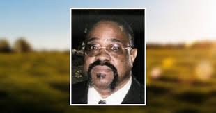 Clifford Wayne Dorsey, Sr. Obituary March 17, 2020