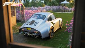 Oct 23, 2021 · unlocking the all electric hypercar, rimac concept 2, by completing the horizon super7 challenges in the summer season of series 41 of forza horizon 4!join t. Update 34 Forza Wiki Fandom