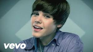 Missing Link Wtf Fun Facts Fun Facts Justin Bieber Baby