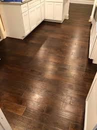 Ez Floors Inc Posts Facebook