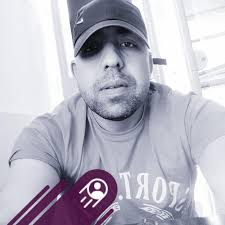 Venez découvrir votre beau magasin les saveurs d'orient à PEGOMAS