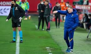 Barca sr is a medicine available in a number of countries worldwide. Biforx7gstzkfm