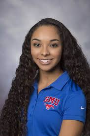 2019-20 Track & Field Roster