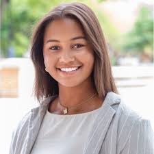 I'm thrilled to share that I'll be starting an internship in the Tax  Division at RKL in January 2025!