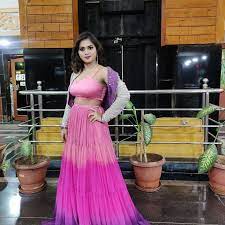 Pin On Models