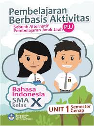 Penulis menyadari bahwa skripsi dalam pembelajaran. Smak10 Bindo Indri Anatya Dan Meldawati Pdf