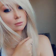 Melissa Killebrew (@melissa.killebrew.7) • Facebook