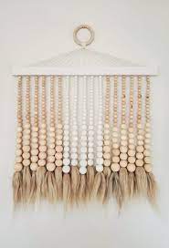 Bohemian wall decor ukzn learn. Pin By Stephine Smiith On Aesthetic Boho Wall Hanging Wall Hanging Boho Wall