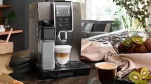 The jura fully automatic coffee machines guarantee the perfect coffee experience made of fresh bean, ground and extracted at the push of a button. Our Guide To The Best Manual Automatic And Capsule Coffee Machines