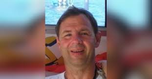 Obituary information for Daniel Styx