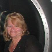 Dorothy Forrest (dorothyforrest)