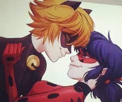 Image De Chat Noir Couple And Ladybug Miraculous Ladybug Funny Miraculous Ladybug Memes Miraculous Ladybug Anime
