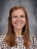 Melissa Applebee's Instagram, Twitter & Facebook