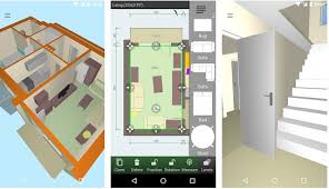 Here's our list of apps for floor plan software. 4 Best Floor Plan Creator Apps For Android