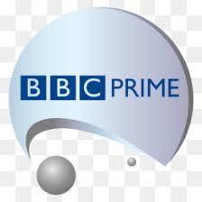 Break your own news with this transparent breaking news template! Bbc News Png And Bbc News Transparent Clipart Free Download Cleanpng Kisspng