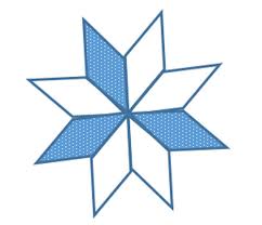 Berikut ini diberikan materi matematika kelas 10 semester 1. Soal Pts Uts Matematika Kelas 4 Semester 1 K13 Tahun 2019 2020 Juragan Les
